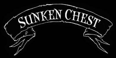 logo Sunken Chest